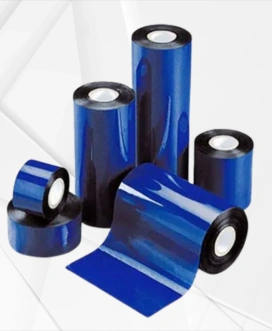 Barcode Labels Manufacturers In Chennai